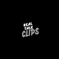 original sound - ascensovideos0