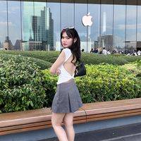 earn__su42