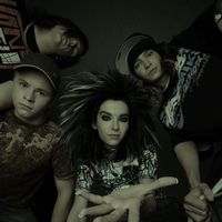 i_love_tokio_hotelp52