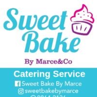 sweetbakebymarce
