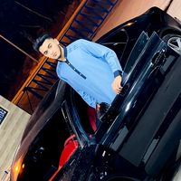 abdo_abrwes