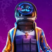 original sound - fortniteemoteaudio