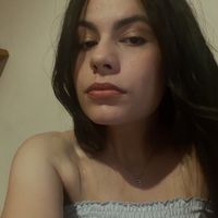 elisabetta_cristiano