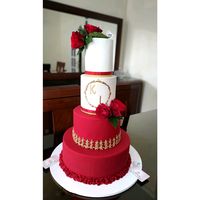 delice_de_lilia_5