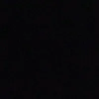 original sound - milimaciel91