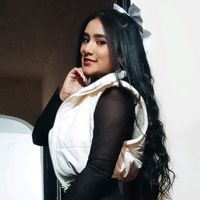 leidygomezgarcia23