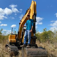 jp_terraplanagem73