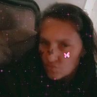 judyjones85