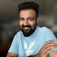 aamir20233