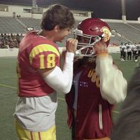 sidelined_enthusiast