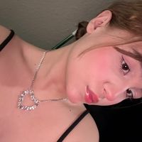 kimi.jg
