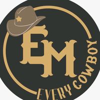 em_every_cowboy