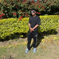 isxxc_dxniel