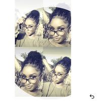fatimagaye53