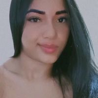 rayssa_silva0.1