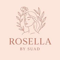 rosella.suad
