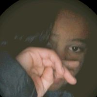 maridiablita_11