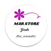 mar_store06