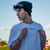 original sound - davide_cutro.fan_483