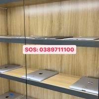 nhạc nền - Văn Tiếnn✅