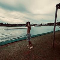 aaugustoo_07