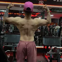 original sound - dannjuarezft