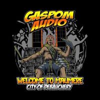 suara asli - gaspomaudio