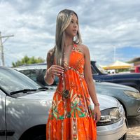 nayaraalcantararodrigues