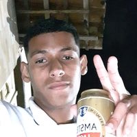 som original