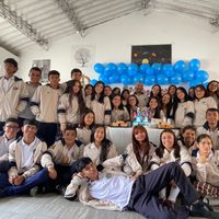 11_matematicas