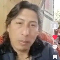 user29341317798