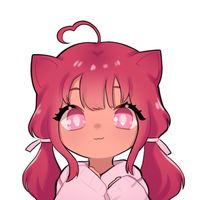 saffy.luna