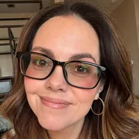 original sound - danamademebuyit