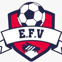 escuelafutbolventanilla