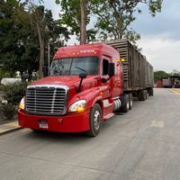 emersonpimentel26