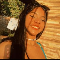 som original