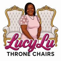 lucygirl766