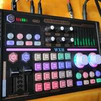 original sound - mobiles.3