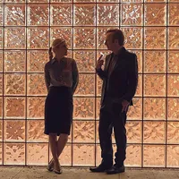 original sound - slowed.reverb.aesthetic