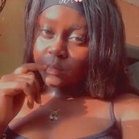 chidima2411