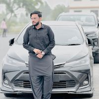 ranahaider09