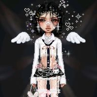 ima.starrrgirl