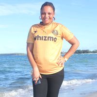 user638009321880msagala