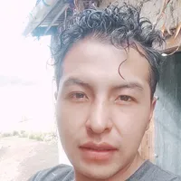 original sound - imael.elkharisiri