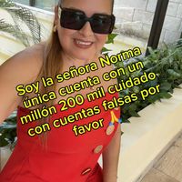 donacionesconamoroficial