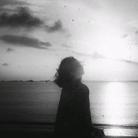 suara asli - urtemplate☆