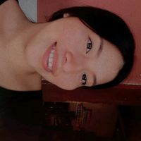 mayerlytomala