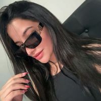 helendiazof