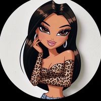 _the__princess