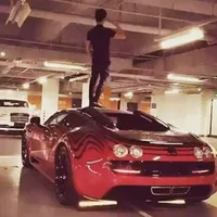 original sound - paxat.72